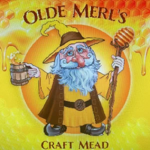 Original Craft Mead