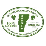 CVA_Logo_transparent